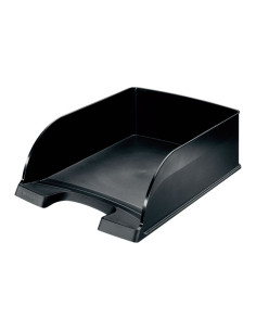 BANDEJA LEITZ PLUS JUMBO