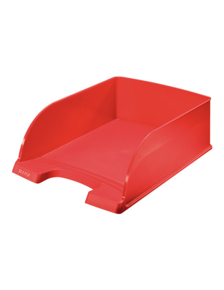 BANDEJA LEITZ PLUS JUMBO