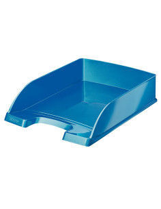 BANDEJA PORTADOCUMENTOS LEITZ WOW