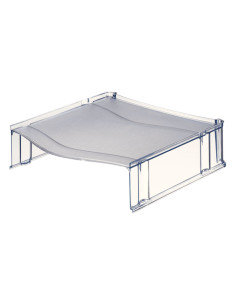 ELEVADOR DE BANDEJAS LEITZ PLUS