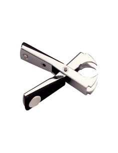 EXTRAEGRAPAS PETRUS 110