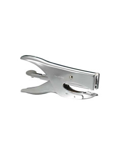 GRAPADORA DE TENAZA PETRUS MOD 222