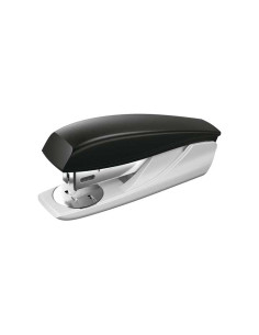 GRAPADORA PETRUS 210