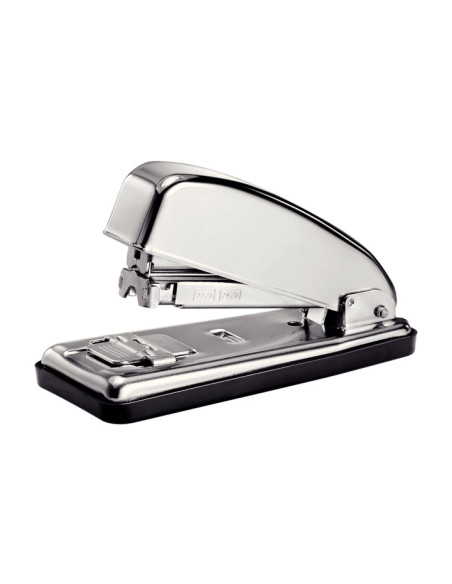 GRAPADORA PETRUS MOD 226 SERIE CLASSIC