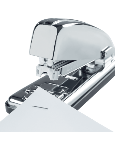 GRAPADORA PETRUS MOD 230C