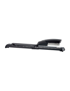 GRAPADORA DE BRAZO LARGO PETRUS 600