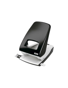 TALADRO DE GRAN CAPACIDAD PETRUS 95