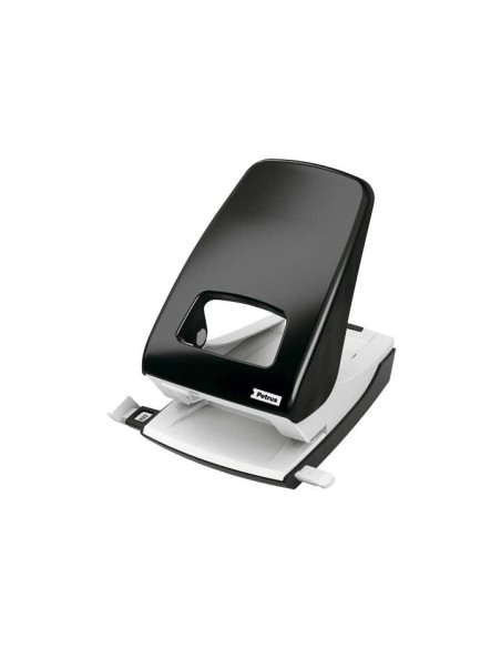 TALADRO DE GRAN CAPACIDAD PETRUS 95