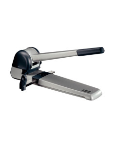 TALADRO DE GRAN CAPACIDAD PETRUS 582