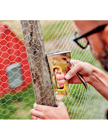 CAJA 5000 GRAPAS RAPID 1314mm