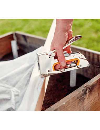 CAJA 5000 GRAPAS RAPID 1314mm