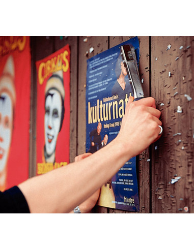 CAJA 5000 GRAPAS RAPID 1314mm