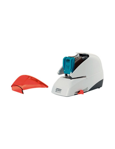 CARTUCHO 5000 GRAPAS RAPID 5050E