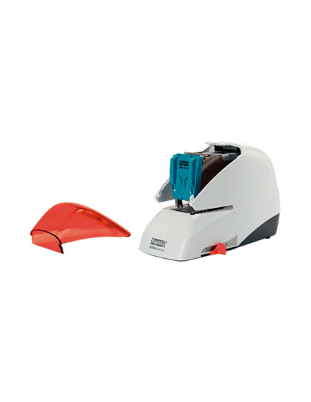 CARTUCHO 5000 GRAPAS RAPID 5050E