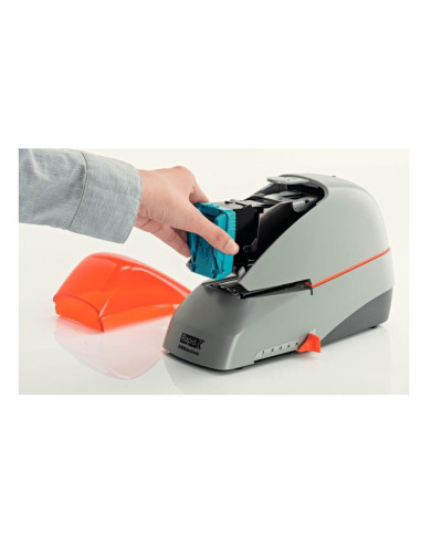 CARTUCHO 5000 GRAPAS RAPID R5080
