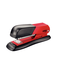 GRAPADORA RAPID FM12