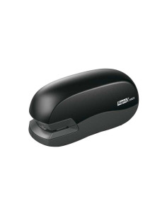 GRAPADORA ELÉCTRICA RAPID 20EX