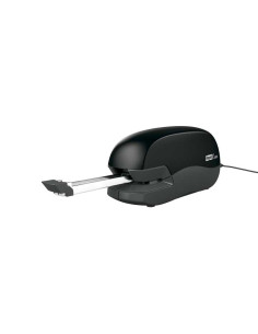 GRAPADORA ELÉCTRICA RAPID 20EX 2