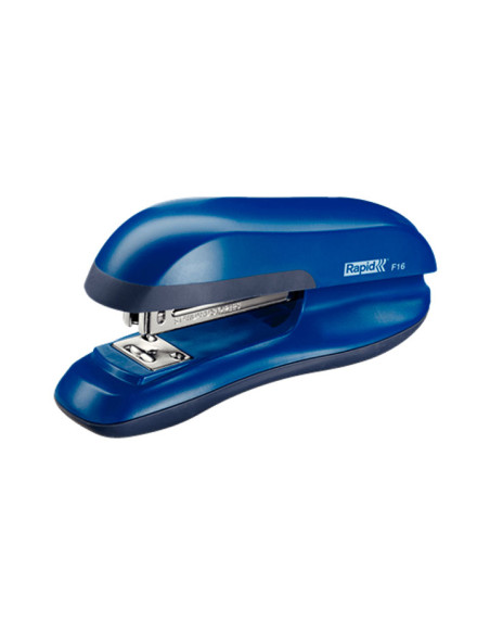 GRAPADORA RAPID F16