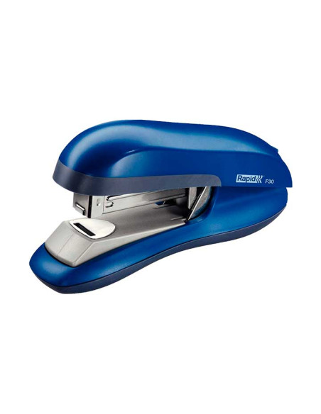 GRAPADORA RAPID F30