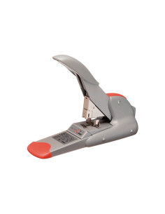 GRAPADORA DE GRUESOS RAPID DUAX