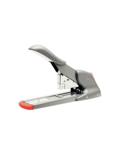 GRAPADORA DE GRUESOS RAPID HD110