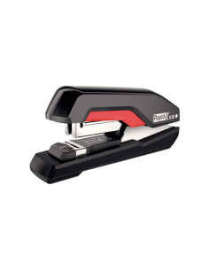 GRAPADORA RAPID S650 SUPREME