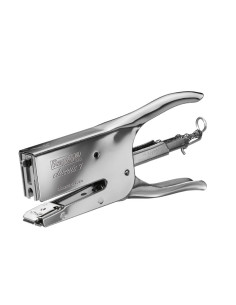 GRAPADORA DE TENAZA RAPID K1