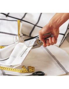 GRAPADORA DE TENAZA RAPID K1 2