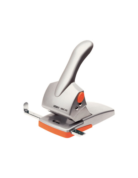 TALADRO GRAN CAPACIDAD RAPID HDC65