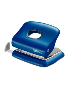 TALADROS 2 AGUJEROS RAPID FC20