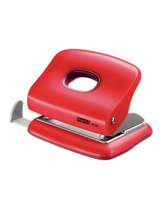 TALADROS 2 AGUJEROS RAPID FC20