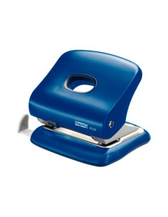 TALADRO 2 AGUJEROS RAPID FC30