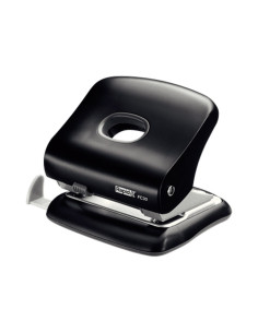 TALADRO 2 AGUJEROS RAPID FC30