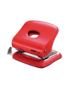 TALADRO 2 AGUJEROS RAPID FC30