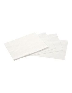 PACK 5 RECAMBIOS DE BORRADOR FAIBO PIZARRA BLANCA