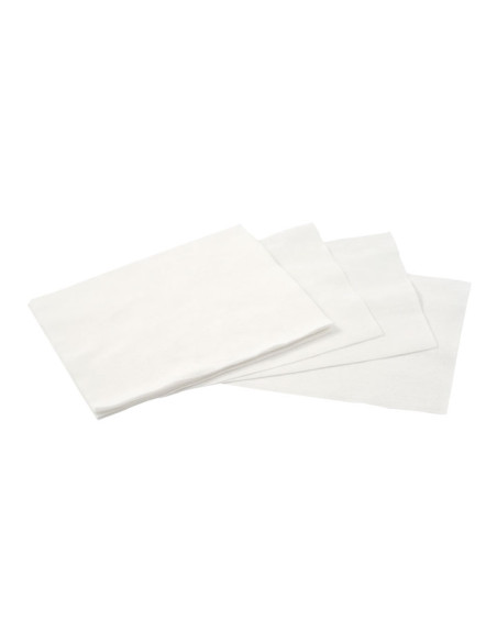 PACK 5 RECAMBIOS DE BORRADOR FAIBO PIZARRA BLANCA