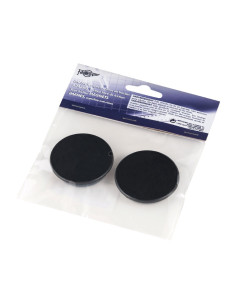 BLÍSTER 2 IMANES FAIBO 40mm