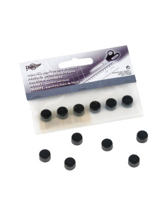 BLÍSTER 6 IMANES FAIBO 10mm