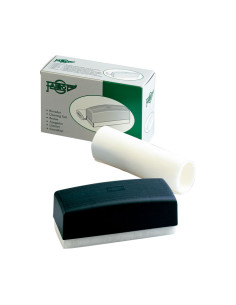 BORRADOR MAGNÉTICO FAIBO PARA PIZARRA BLANCA
