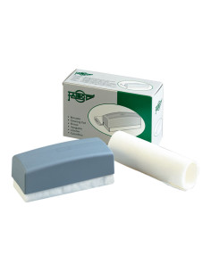 BORRADOR FAIBO PARA PIZARRA BLANCA