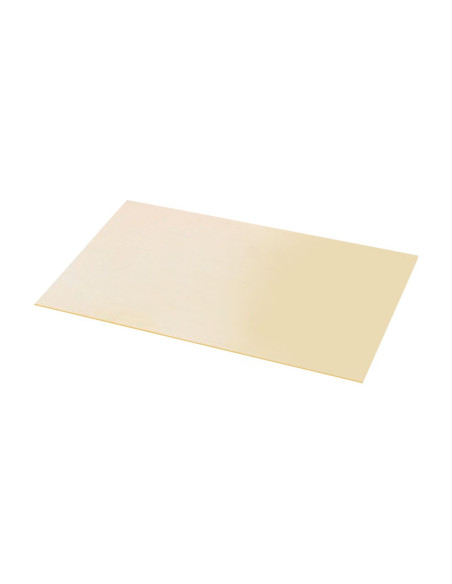 TABLERO DE MADERA FAIBO 195x295 cm