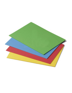 PACK 20 ALMOHADILLAS FAIBO DE GOMA EVA 21x30cm