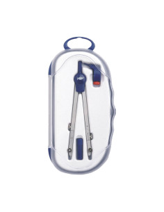 COMPÁS FAIBO BLUE LINE 530-T