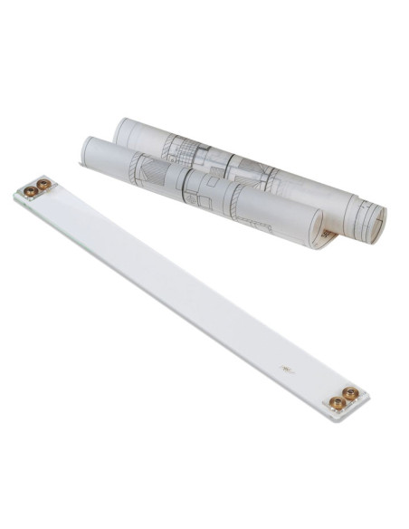 PARALEX FAIBO 60cm
