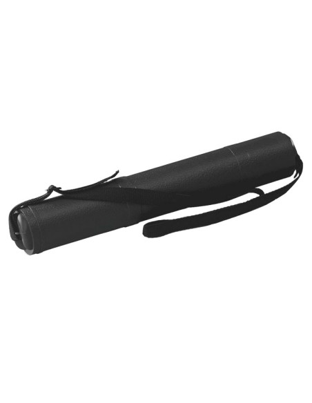 TUBO PORTAPLANOS FAIBO 65MM CON BANDOLERA