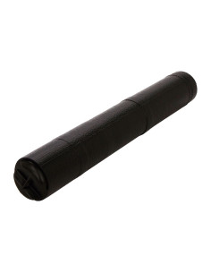 TUBO PORTAPLANOS FAIBO 65MM SIN BANDOLERA
