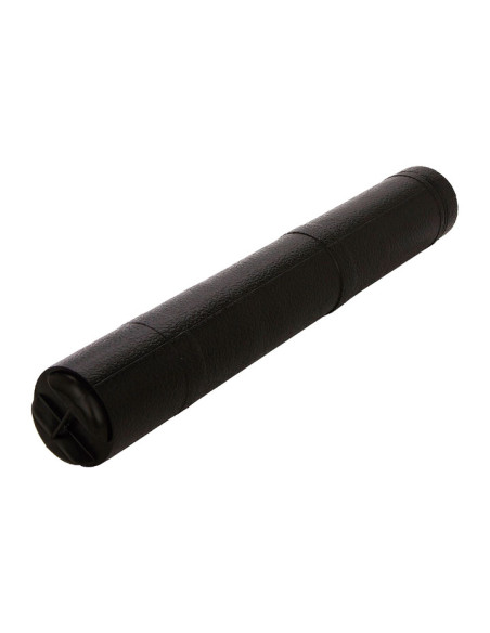 TUBO PORTAPLANOS FAIBO 65MM SIN BANDOLERA