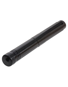 TUBO PORTAPLANOS FAIBO 80MM CON BANDOLERA