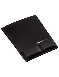 REPOSAMUÑECAS FELLOWES CON CANAL HEALTH-V